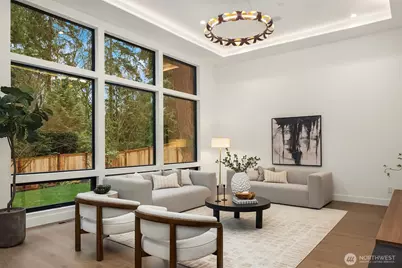 10656 Woodhaven Lane, Bellevue, WA 98004 - Photo 12