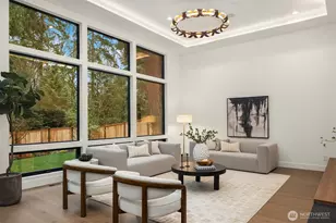 10656 Woodhaven Ln, Bellevue, WA 98004 - Photo 12