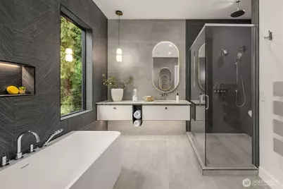 10656 Woodhaven Lane, Bellevue, WA 98004 - Photo 24