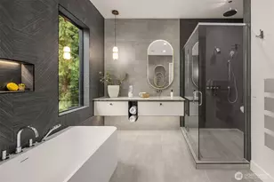 10656 Woodhaven Ln, Bellevue, WA 98004 - Photo 24