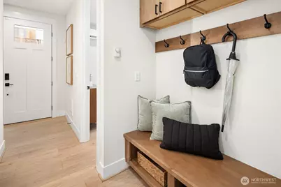 13315 (Site61) NE 175th Court, Woodinville, WA 98072 - Photo 26