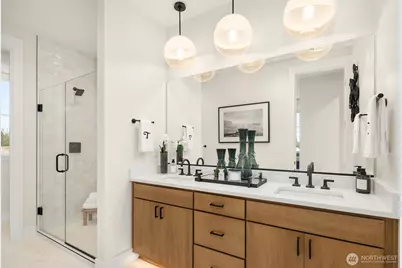 13315 (Site61) NE 175th Court, Woodinville, WA 98072 - Photo 18