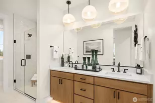 13315 (Site61) NE 175th Ct, Woodinville, WA 98072 - Photo 18