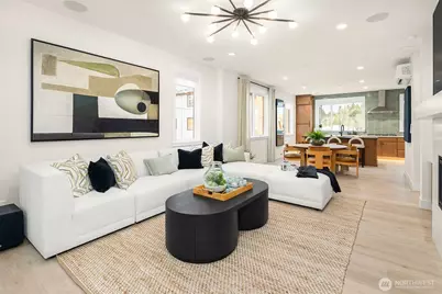 13315 (Site61) NE 175th Court, Woodinville, WA 98072 - Photo 14