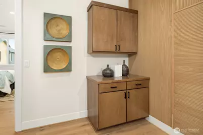 13315 (Site61) NE 175th Court, Woodinville, WA 98072 - Photo 20