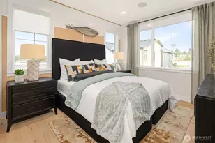 13315 (Site61) NE 175th Ct, Woodinville, WA 98072 - Photo 16