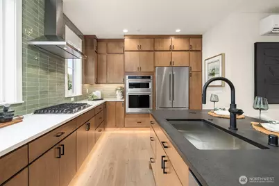 13315 (Site61) NE 175th Court, Woodinville, WA 98072 - Photo 4