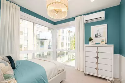 13315 (Site61) NE 175th Court, Woodinville, WA 98072 - Photo 22