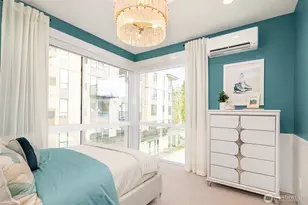 13315 (Site61) NE 175th Ct, Woodinville, WA 98072 - Photo 22