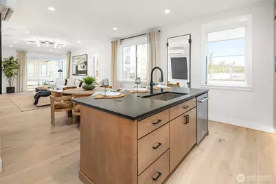 13315 (Site61) NE 175th Court, Woodinville, WA 98072 - Photo 6