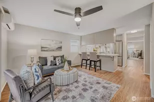 4217 42nd Ave S, Seattle, WA 98118 - Photo 8