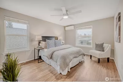 4217 42nd Avenue S, Seattle, WA 98118 - Photo 18