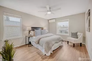 4217 42nd Ave S, Seattle, WA 98118 - Photo 18