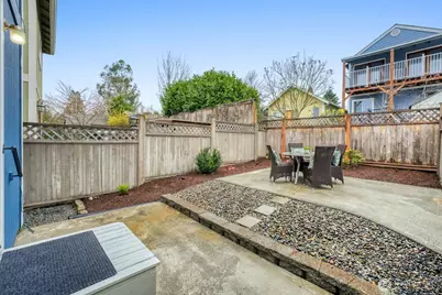 4217 42nd Avenue S, Seattle, WA 98118 - Photo 28