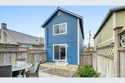 4217 42nd Avenue S, Seattle, WA 98118 - Photo 26
