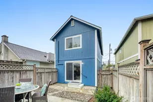 4217 42nd Ave S, Seattle, WA 98118 - Photo 26