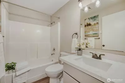 4217 42nd Avenue S, Seattle, WA 98118 - Photo 24