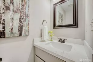 4217 42nd Ave S, Seattle, WA 98118 - Photo 14