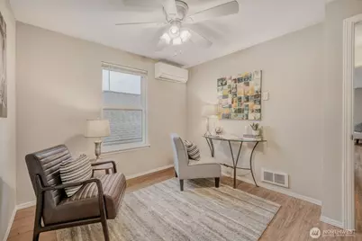 4217 42nd Avenue S, Seattle, WA 98118 - Photo 22