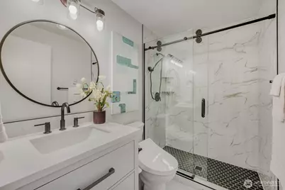 4217 42nd Avenue S, Seattle, WA 98118 - Photo 20