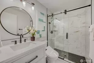 4217 42nd Ave S, Seattle, WA 98118 - Photo 20