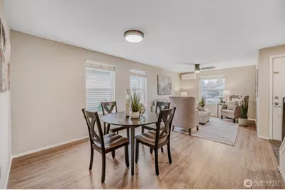 4217 42nd Avenue S, Seattle, WA 98118 - Photo 16