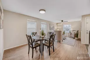 4217 42nd Ave S, Seattle, WA 98118 - Photo 16