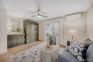 4217 42nd Ave S, Seattle, WA 98118 - Photo 10