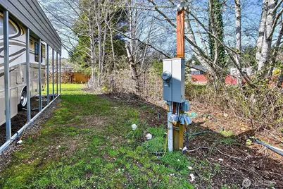 10 Fifth Avenue, Ocean Shores, WA 98569 - Photo 6