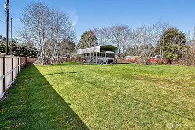 10 Fifth Avenue, Ocean Shores, WA 98569 - Photo 12