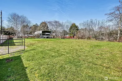 10 Fifth Avenue, Ocean Shores, WA 98569 - Photo 10