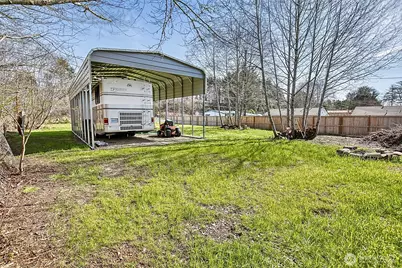 10 Fifth Avenue, Ocean Shores, WA 98569 - Photo 4