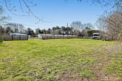 10 Fifth Avenue, Ocean Shores, WA 98569 - Photo 8