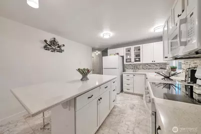 1309 E 55th Street, Tacoma, WA 98404 - Photo 12