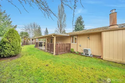 1309 E 55th Street, Tacoma, WA 98404 - Photo 24