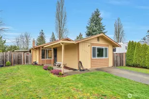 1309 E 55th St, Tacoma, WA 98404 - Photo 1