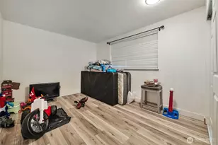 1309 E 55th St, Tacoma, WA 98404 - Photo 18