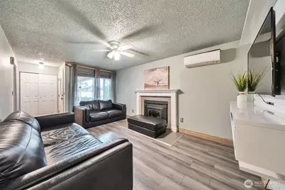 1309 E 55th Street, Tacoma, WA 98404 - Photo 8