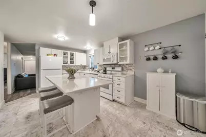 1309 E 55th Street, Tacoma, WA 98404 - Photo 10