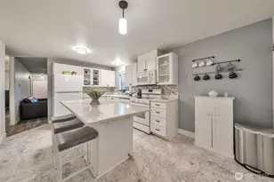 1309 E 55th St, Tacoma, WA 98404 - Photo 10