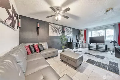 1309 E 55th Street, Tacoma, WA 98404 - Photo 4