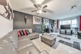 1309 E 55th St, Tacoma, WA 98404 - Photo 4