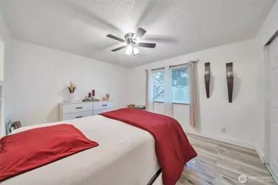 1309 E 55th Street, Tacoma, WA 98404 - Photo 20