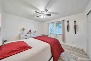 1309 E 55th St, Tacoma, WA 98404 - Photo 20