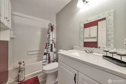 1309 E 55th Street, Tacoma, WA 98404 - Photo 22