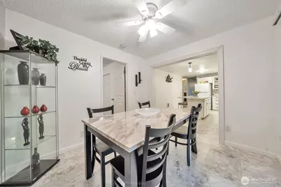 1309 E 55th Street, Tacoma, WA 98404 - Photo 14