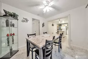 1309 E 55th St, Tacoma, WA 98404 - Photo 14