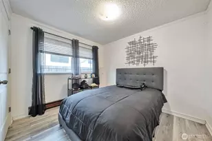 1309 E 55th St, Tacoma, WA 98404 - Photo 16