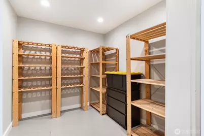 11401 SE 326th Place, Auburn, WA 98092 - Photo 28