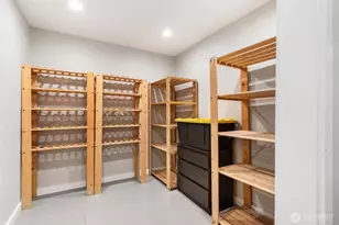 11401 SE 326th Pl, Auburn, WA 98092 - Photo 28